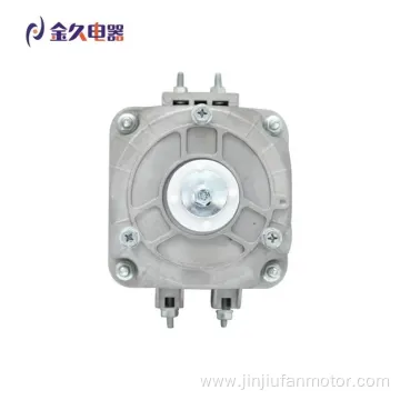 Yzf Fan Motor/10W Fan Motor/Refrigerator 10W Fan Motor